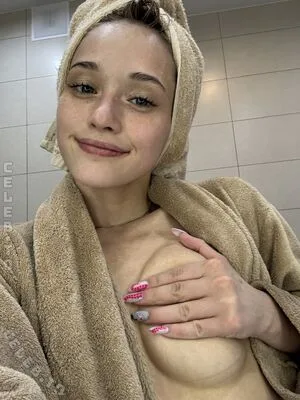 Taitehambelton OnlyFans Leaked Free Thumbnail Picture - #bXXXf33xVX