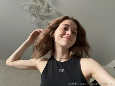 Taitehambelton OnlyFans Leaked Free Thumbnail Picture - #bqMbb9ftkN