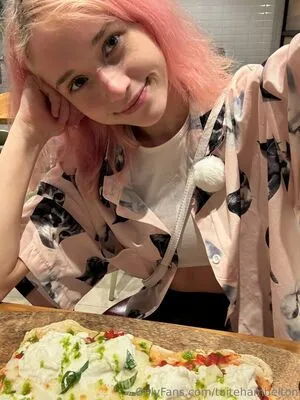 Taitehambelton OnlyFans Leaked Free Thumbnail Picture - #dwQFpDVI7A