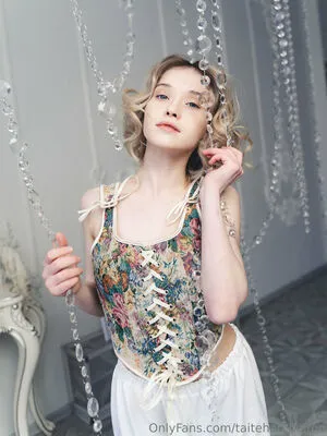 Taitehambelton OnlyFans Leaked Free Thumbnail Picture - #fhJM8H6nOJ