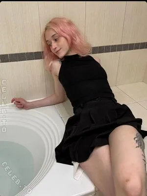 Taitehambelton OnlyFans Leaked Free Thumbnail Picture - #id2HdmmNXL