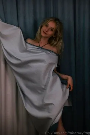 Taitehambelton OnlyFans Leaked Free Thumbnail Picture - #k5lC4Grq9C