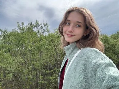 Taitehambelton OnlyFans Leaked Free Thumbnail Picture - #kQfjpXwWve