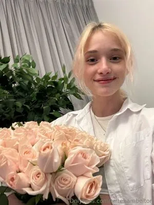 Taitehambelton OnlyFans Leaked Free Thumbnail Picture - #mghbFXJEH6