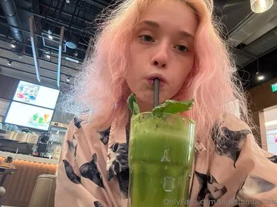 Taitehambelton OnlyFans Leaked Free Thumbnail Picture - #oKbAP3BL1B