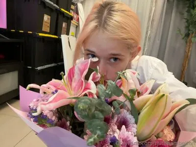 Taitehambelton OnlyFans Leaked Free Thumbnail Picture - #pMQdSG3Y7v