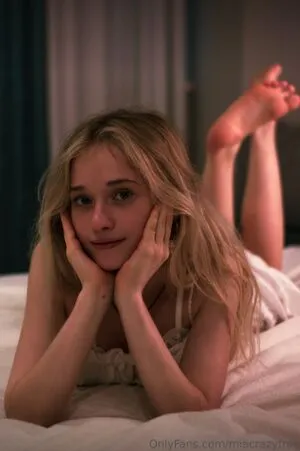 Taitehambelton OnlyFans Leaked Free Thumbnail Picture - #vO9E9i4EeB