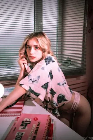 Taitehambelton OnlyFans Leaked Free Thumbnail Picture - #vq0u28QklT