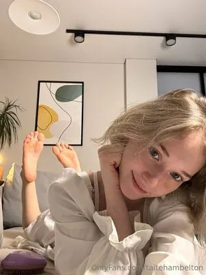 Taitehambelton OnlyFans Leaked Free Thumbnail Picture - #wtu1iGgc3I