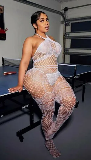 Taithefivefooter OnlyFans Leaked Free Thumbnail Picture - #yLyRoFY0VW