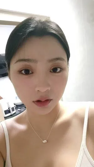 Taixi828 OnlyFans Leaked Free Thumbnail Picture - #iHR8tLShys