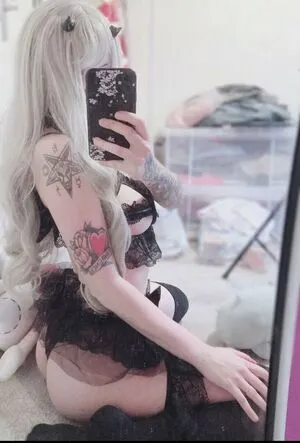 Taiyolux Cos OnlyFans Leaked Free Thumbnail Picture - #4rN3plVlWU