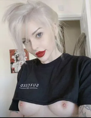 Taiyolux Cos OnlyFans Leaked Free Thumbnail Picture - #UdyJsL5qIc