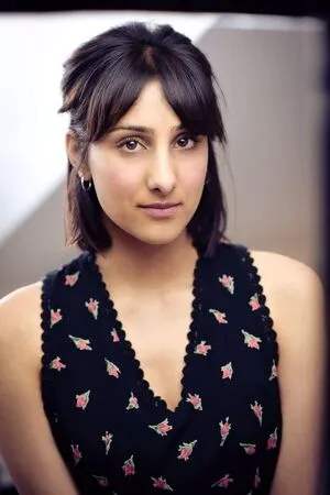 Taj Atwal OnlyFans Leaked Free Thumbnail Picture - #MUthzNaf7Q