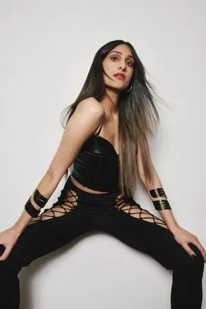 Taj Atwal OnlyFans Leaked Free Thumbnail Picture - #VGTfDtfkav