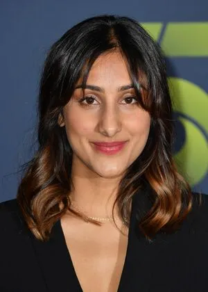 Taj Atwal OnlyFans Leaked Free Thumbnail Picture - #rer7wi0SS4