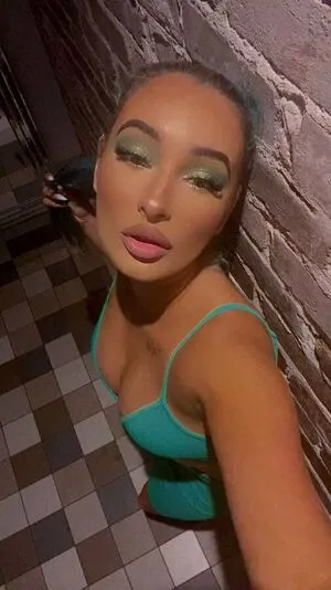 Taja Terrell OnlyFans Leaked Free Thumbnail Picture - #M2U3kx5ApN