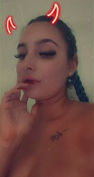 Taja Terrell OnlyFans Leaked Free Thumbnail Picture - #Rjpp1CK1fR
