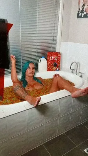 Taja Terrell OnlyFans Leaked Free Thumbnail Picture - #dscK0YCnh6