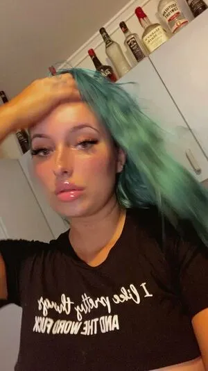 Taja Terrell OnlyFans Leaked Free Thumbnail Picture - #l1bJqvC6B1