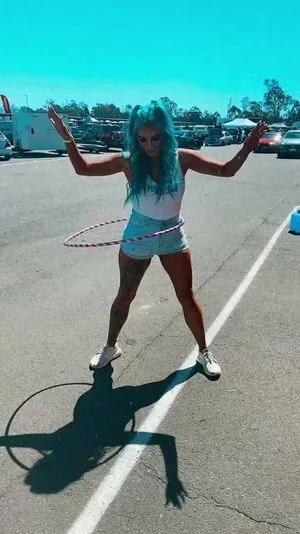 Taja Terrell OnlyFans Leaked Free Thumbnail Picture - #wWMskMWeRe