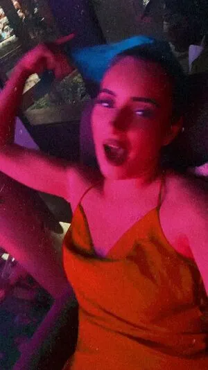 Taja Terrell OnlyFans Leaked Free Thumbnail Picture - #yXWHmeYUr6