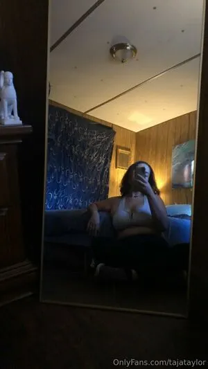 Tajataylor OnlyFans Leaked Free Thumbnail Picture - #9nXf9L2Hlb