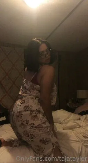 Tajataylor OnlyFans Leaked Free Thumbnail Picture - #rbgvVKCNh5