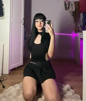 Tajgersusfemboy OnlyFans Leaked Free Thumbnail Picture - #2oqLaGZCbG