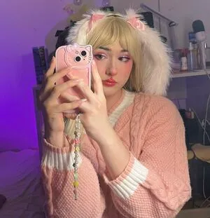 Tajgersusfemboy OnlyFans Leaked Free Thumbnail Picture - #3BNjmuwFoq