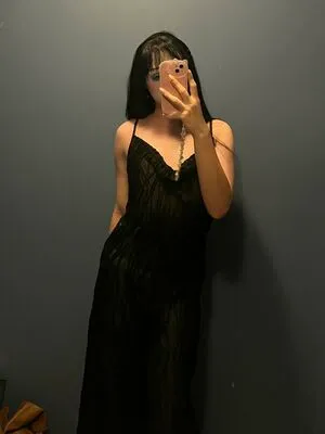 Tajgersusfemboy OnlyFans Leaked Free Thumbnail Picture - #9e8zHeD2aX