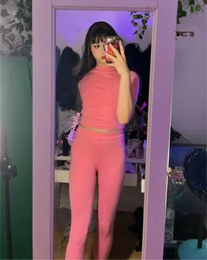 Tajgersusfemboy OnlyFans Leaked Free Thumbnail Picture - #CLh0f85lnL