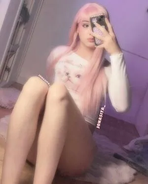 Tajgersusfemboy OnlyFans Leaked Free Thumbnail Picture - #WVjsVYLjDH