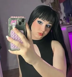 Tajgersusfemboy OnlyFans Leaked Free Thumbnail Picture - #XWGqLKbL0B