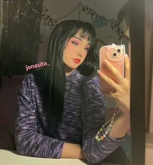 Tajgersusfemboy OnlyFans Leaked Free Thumbnail Picture - #b9rgHU2zOj