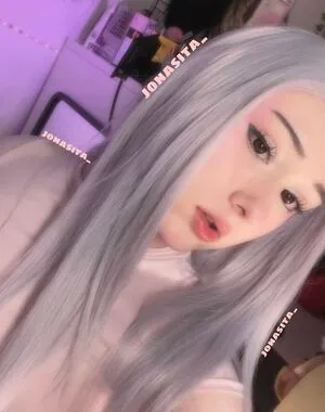 Tajgersusfemboy OnlyFans Leaked Free Thumbnail Picture - #dpLfr8YQKN