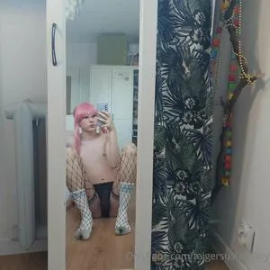 Tajgersusfemboy OnlyFans Leaked Free Thumbnail Picture - #gAQi7u2zso