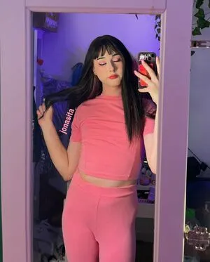 Tajgersusfemboy OnlyFans Leaked Free Thumbnail Picture - #nyUegDXDwJ