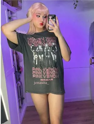 Tajgersusfemboy OnlyFans Leaked Free Thumbnail Picture - #ooa2YCybCA