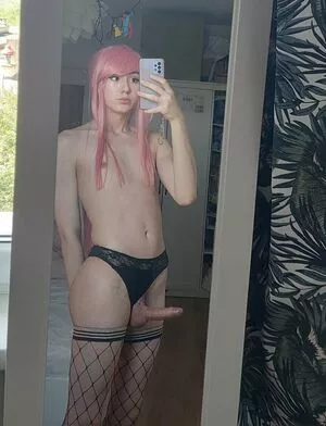 tajgersusfemboy OnlyFans Leaked Free Thumbnail Picture - #9BbBCNy5rH