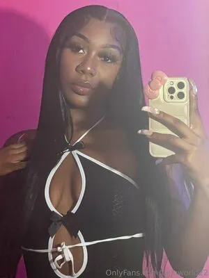 Tajinworld22 OnlyFans Leaked Free Thumbnail Picture - #1HuLz8w1oJ