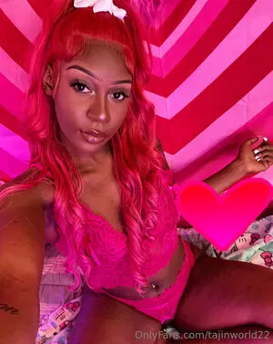 Tajinworld22 OnlyFans Leaked Free Thumbnail Picture - #9cBkjLzbrC