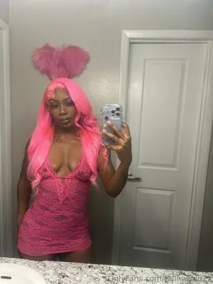 Tajinworld22 OnlyFans Leaked Free Thumbnail Picture - #FlyEyi4HdQ