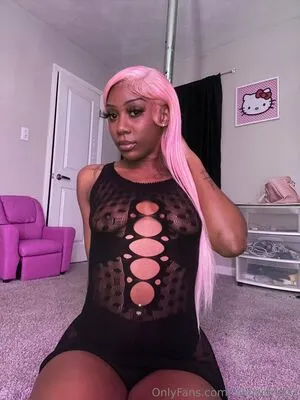 Tajinworld22 OnlyFans Leaked Free Thumbnail Picture - #SRXCzT9vh5