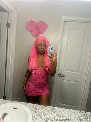 Tajinworld22 OnlyFans Leaked Free Thumbnail Picture - #dsvHG0jaPm