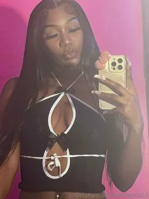 Tajinworld22 OnlyFans Leaked Free Thumbnail Picture - #hkhauQmmZg