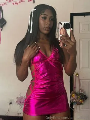 Tajinworld22 OnlyFans Leaked Free Thumbnail Picture - #idE39C7Dmc
