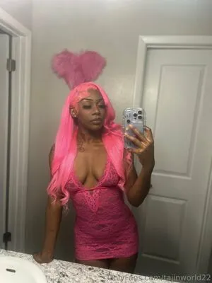 Tajinworld22 OnlyFans Leaked Free Thumbnail Picture - #jIBjFtshKa