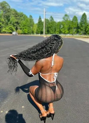 Tajinworld22 OnlyFans Leaked Free Thumbnail Picture - #kIP4cZVoT0