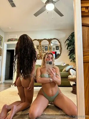 Tak0bell OnlyFans Leaked Free Thumbnail Picture - #qxJPJSqPi7